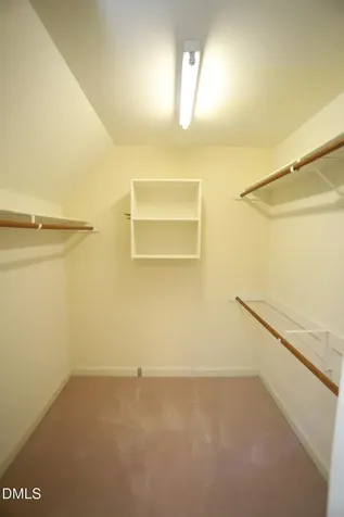 6013 Tenter Banks Square Raleigh NC 27609