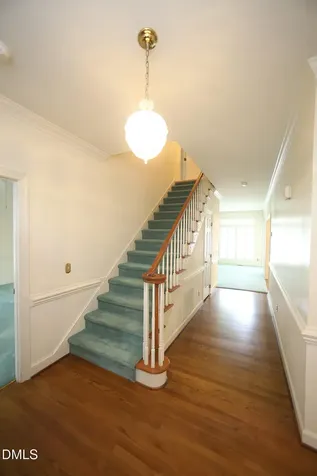 6013 Tenter Banks Square Raleigh NC 27609