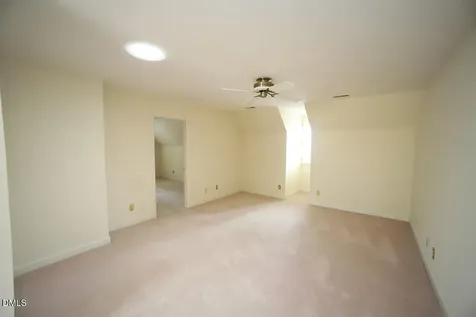 6013 Tenter Banks Square Raleigh NC 27609