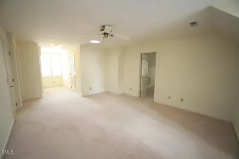 6013 Tenter Banks Square Raleigh NC 27609
