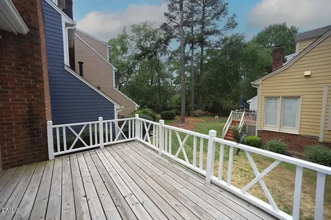 6013 Tenter Banks Square Raleigh NC 27609