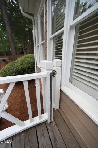 6013 Tenter Banks Square Raleigh NC 27609