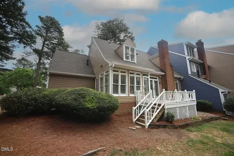 6013 Tenter Banks Square Raleigh NC 27609