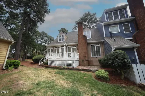 6013 Tenter Banks Square Raleigh NC 27609