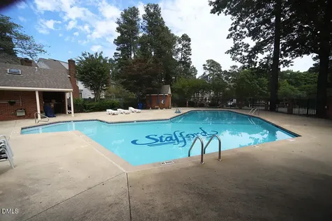 6013 Tenter Banks Square Raleigh NC 27609