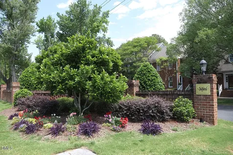6013 Tenter Banks Square Raleigh NC 27609