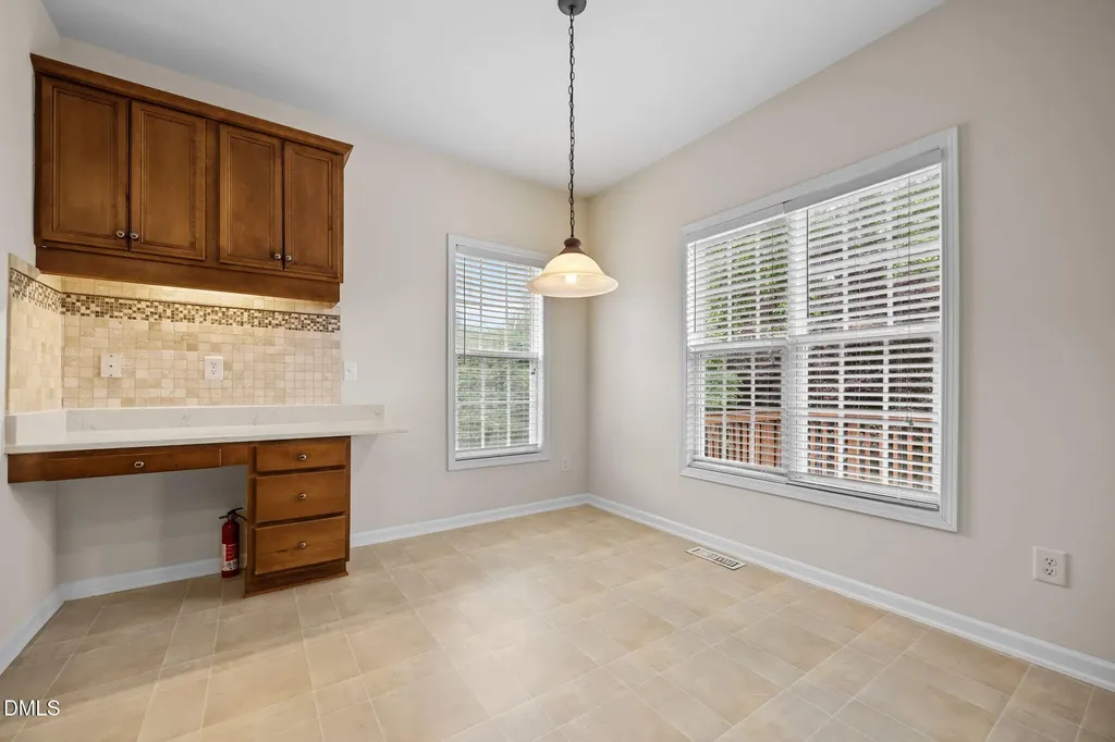 2419 Hidden Meadow Drive Fuquay Varina NC 27526