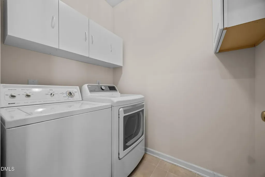 2419 Hidden Meadow Drive Fuquay Varina NC 27526