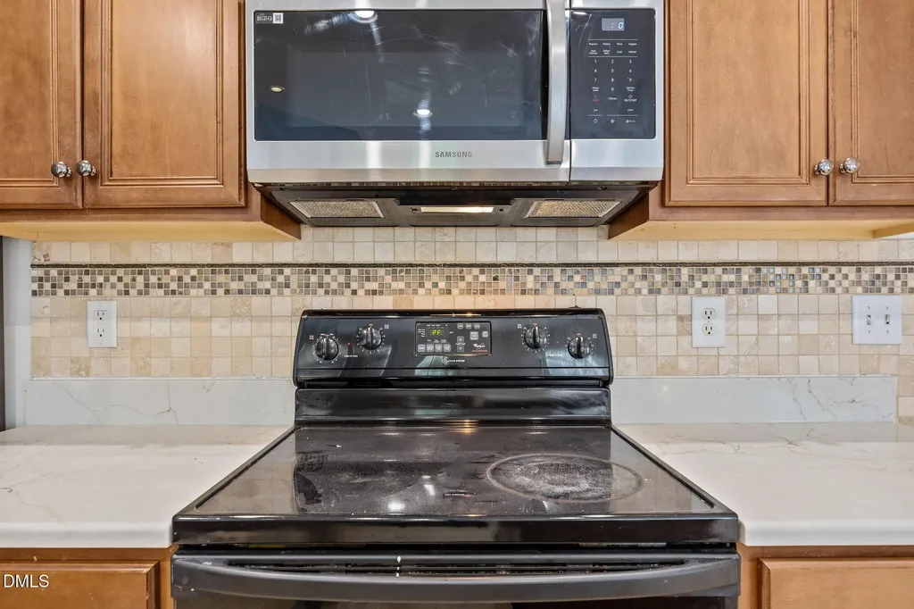 2419 Hidden Meadow Drive Fuquay Varina NC 27526