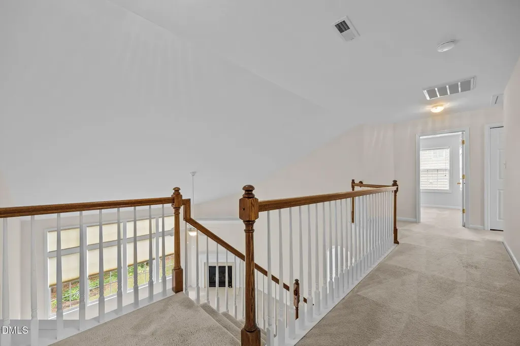2419 Hidden Meadow Drive Fuquay Varina NC 27526