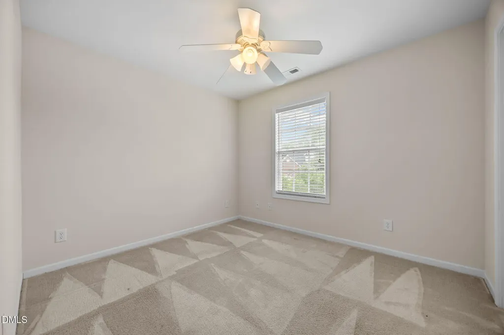 2419 Hidden Meadow Drive Fuquay Varina NC 27526