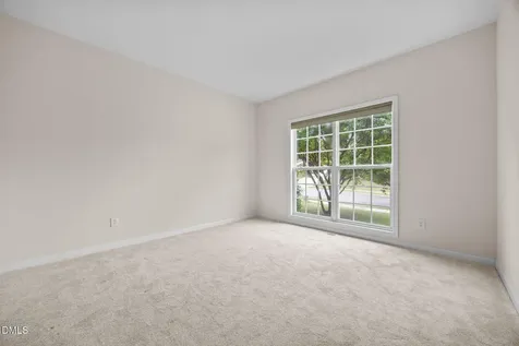 2419 Hidden Meadow Drive Fuquay Varina NC 27526