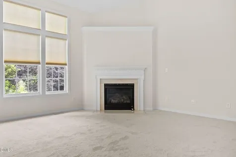 2419 Hidden Meadow Drive Fuquay Varina NC 27526