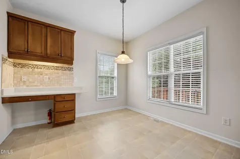 2419 Hidden Meadow Drive Fuquay Varina NC 27526