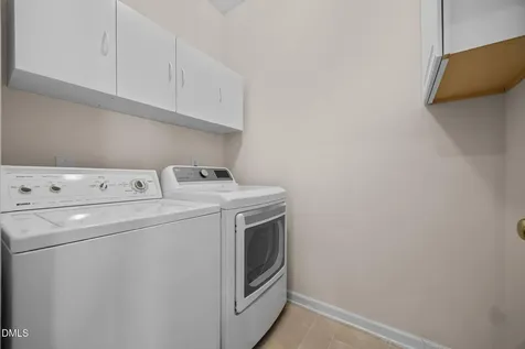 2419 Hidden Meadow Drive Fuquay Varina NC 27526