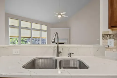 2419 Hidden Meadow Drive Fuquay Varina NC 27526