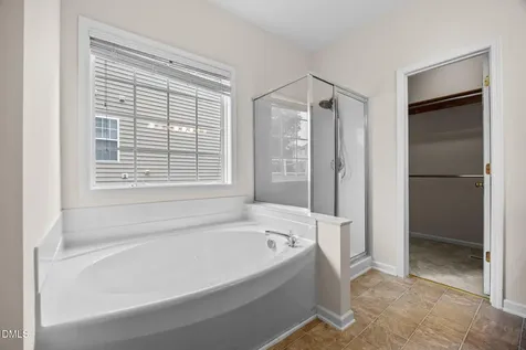 2419 Hidden Meadow Drive Fuquay Varina NC 27526