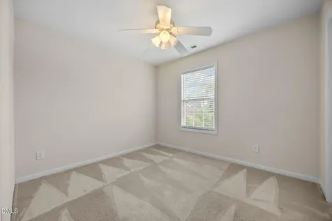 2419 Hidden Meadow Drive Fuquay Varina NC 27526
