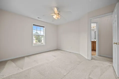 2419 Hidden Meadow Drive Fuquay Varina NC 27526