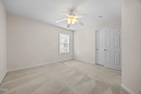 2419 Hidden Meadow Drive Fuquay Varina NC 27526
