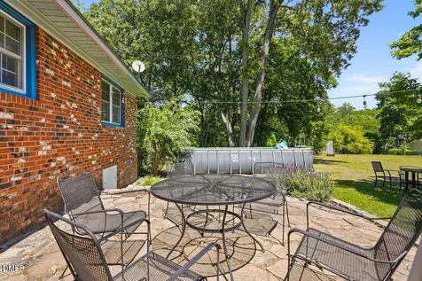 646 Pleasant Loop Fayetteville NC 28311