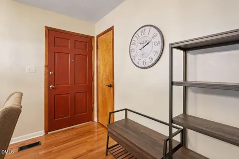 646 Pleasant Loop Fayetteville NC 28311