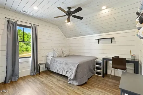 4236 Richardson Road Spring Hope NC 27882