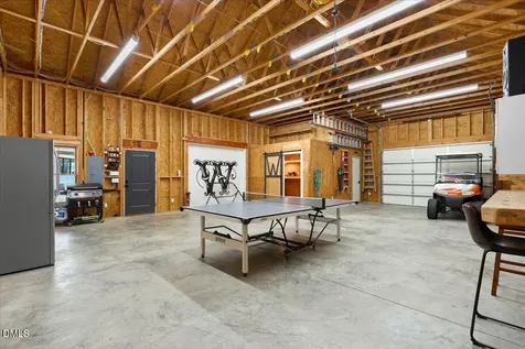 4236 Richardson Road Spring Hope NC 27882