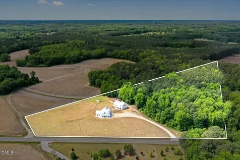 4236 Richardson Road Spring Hope NC 27882