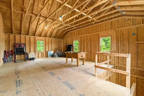 4236 Richardson Road Spring Hope NC 27882
