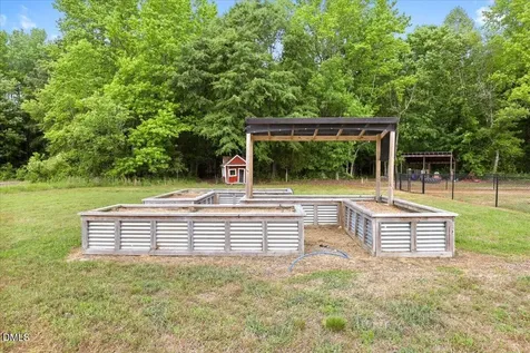 4236 Richardson Road Spring Hope NC 27882