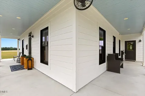 4236 Richardson Road Spring Hope NC 27882