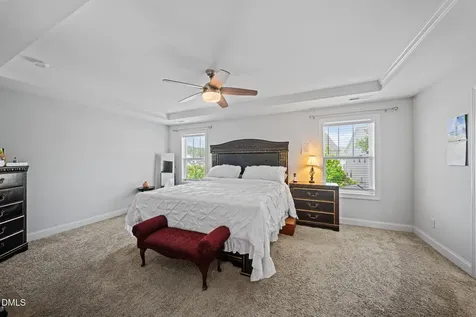 601 Gold Coast Drive Knightdale NC 27545
