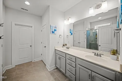 601 Gold Coast Drive Knightdale NC 27545