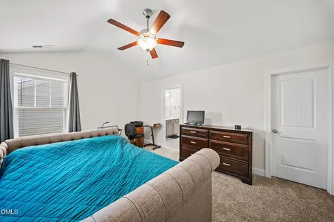 601 Gold Coast Drive Knightdale NC 27545