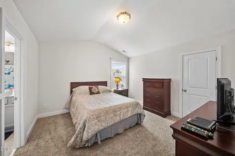 601 Gold Coast Drive Knightdale NC 27545