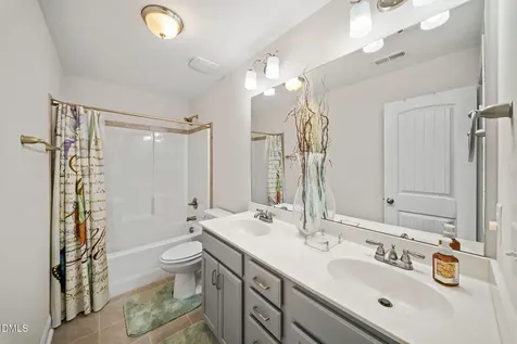 601 Gold Coast Drive Knightdale NC 27545