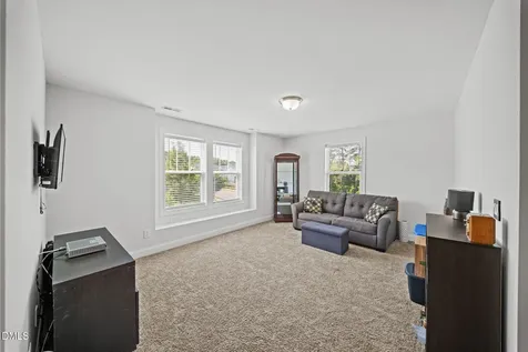 601 Gold Coast Drive Knightdale NC 27545