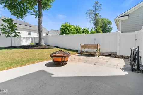 601 Gold Coast Drive Knightdale NC 27545