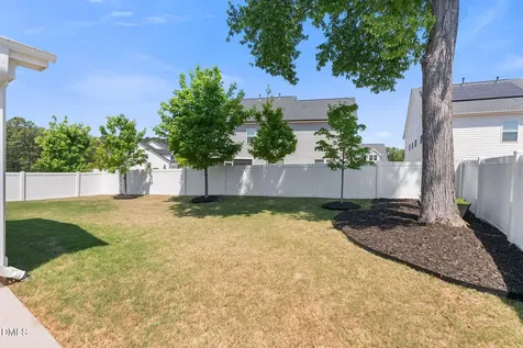 601 Gold Coast Drive Knightdale NC 27545