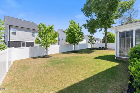 601 Gold Coast Drive Knightdale NC 27545