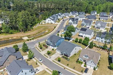601 Gold Coast Drive Knightdale NC 27545