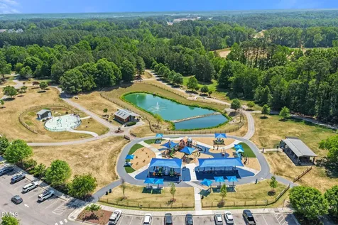 601 Gold Coast Drive Knightdale NC 27545