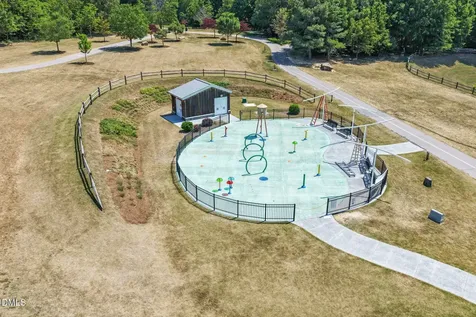 601 Gold Coast Drive Knightdale NC 27545