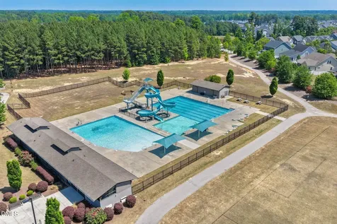 601 Gold Coast Drive Knightdale NC 27545
