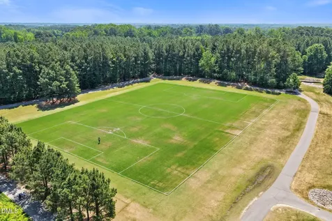 601 Gold Coast Drive Knightdale NC 27545