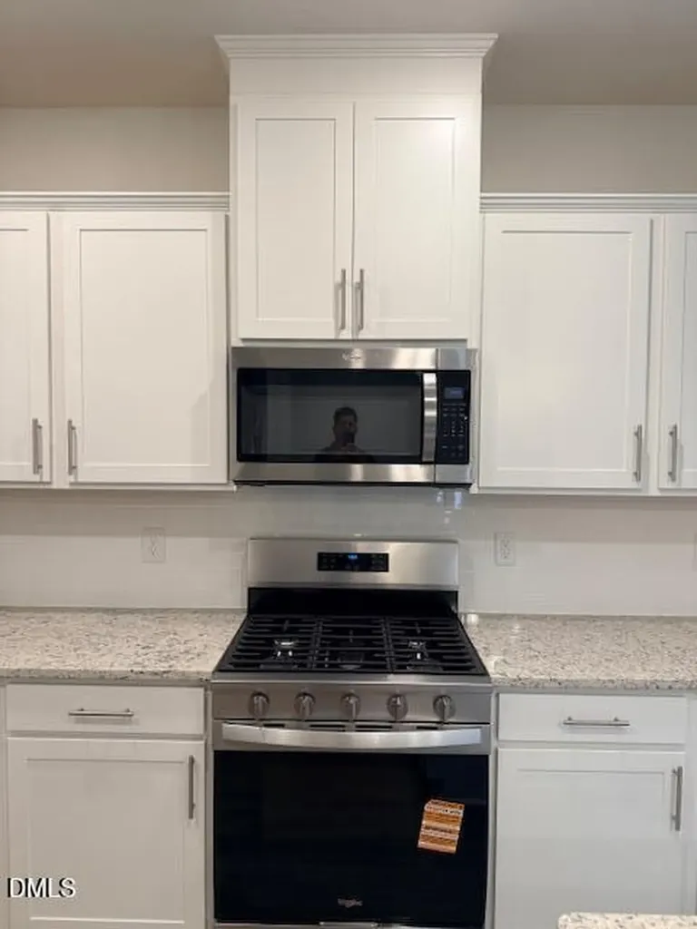 222 Broomside Avenue Raleigh NC 27603