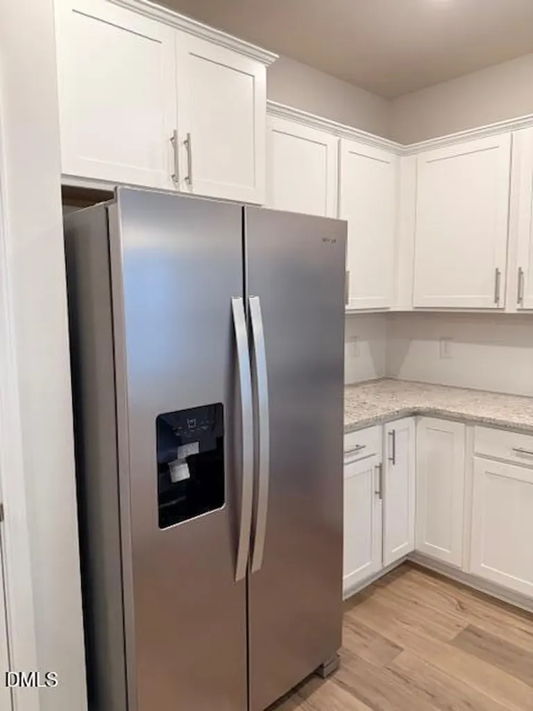 222 Broomside Avenue Raleigh NC 27603