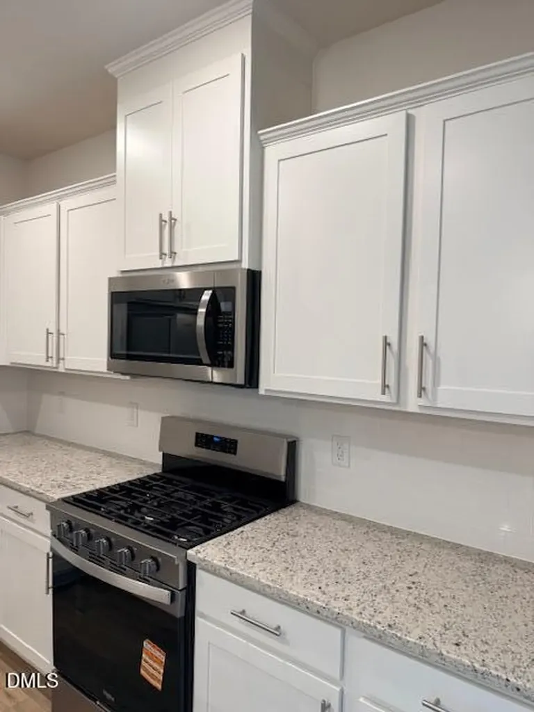 222 Broomside Avenue Raleigh NC 27603
