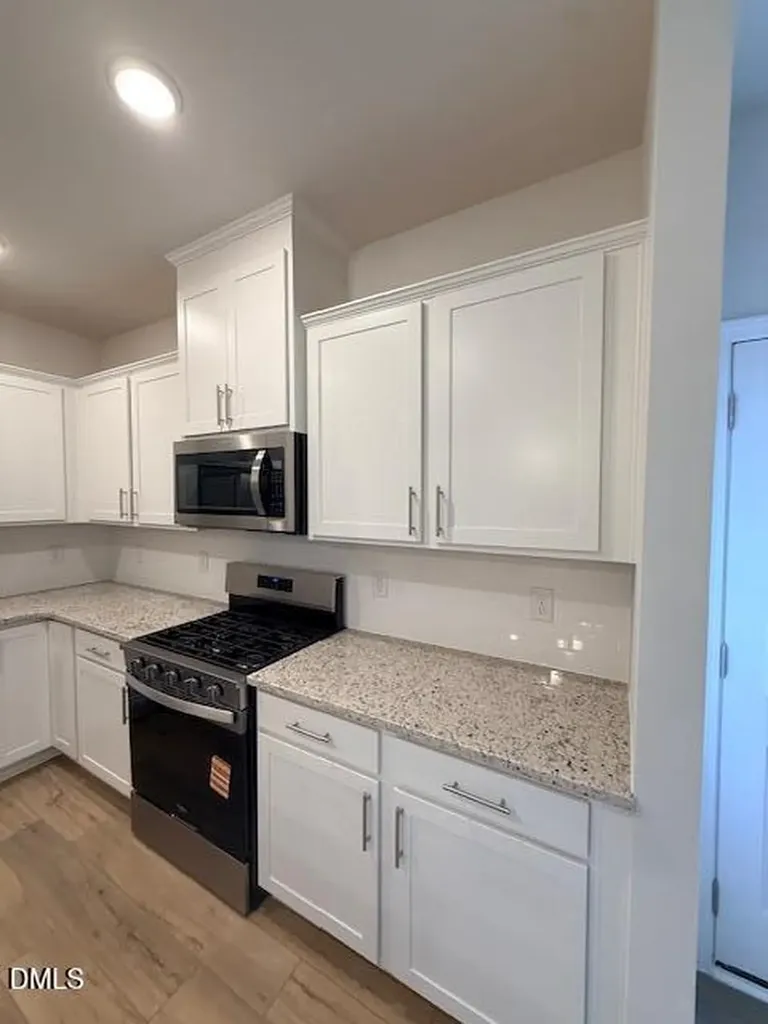 222 Broomside Avenue Raleigh NC 27603